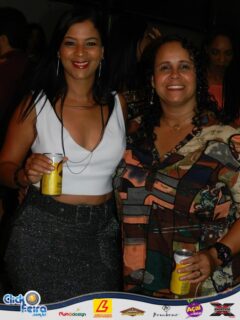 #Tbt Kabana's